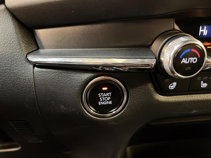 mazda CX-30 2024 - 20