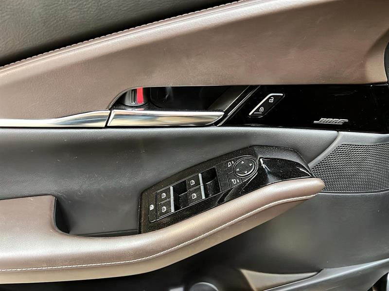 mazda CX-30 2024 - 24