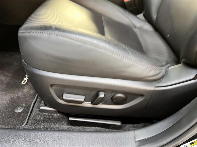 mazda CX-30 2024 - 26