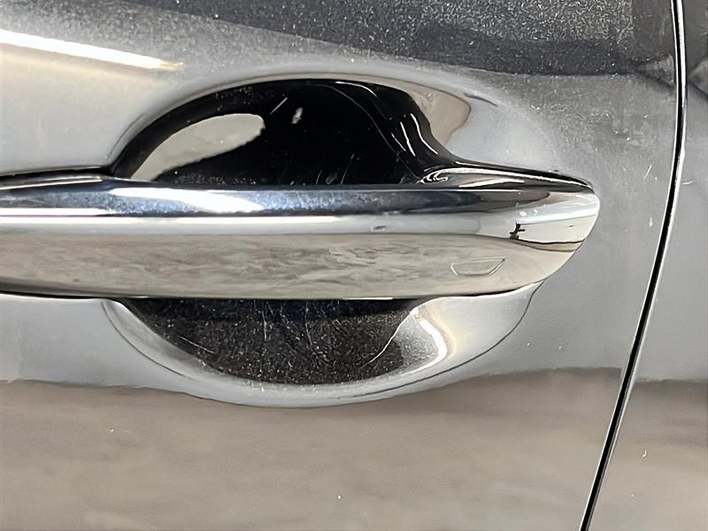 mazda CX-30 2024 - 27