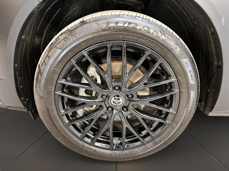 mazda CX-30 2024 - 30