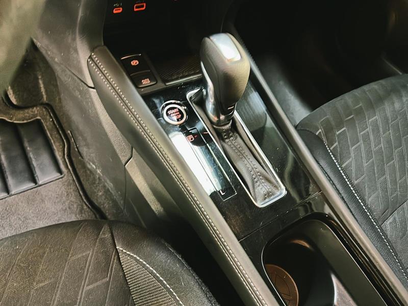 nissan Kicks 2024 - 13