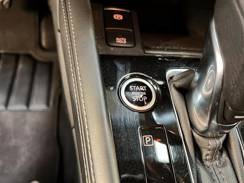 nissan Kicks 2024 - 17