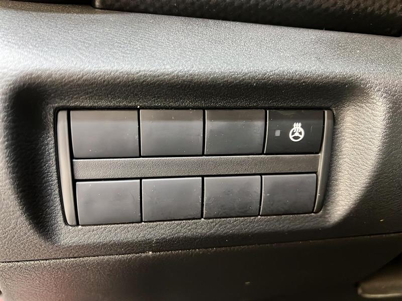 nissan Kicks 2024 - 20