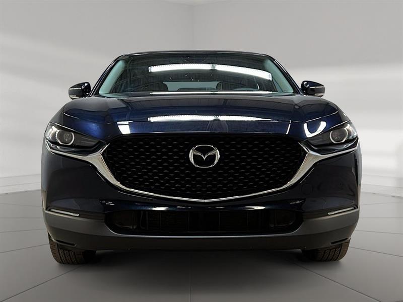 mazda CX-30 2023 - 2