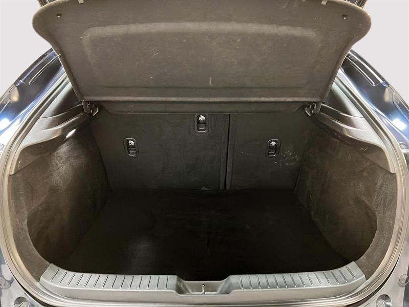 mazda CX-30 2023 - 12