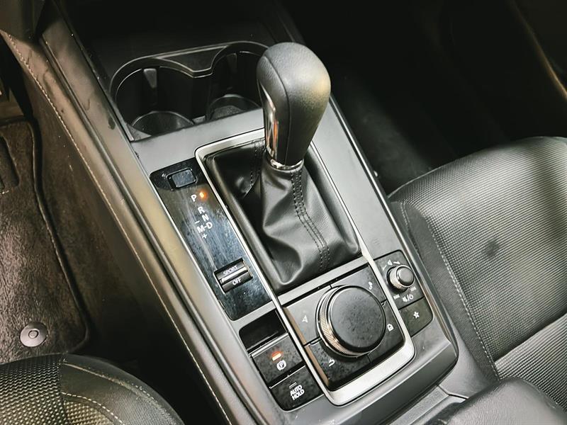 mazda CX-30 2023 - 13