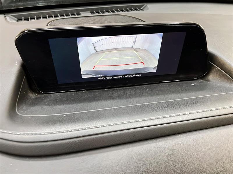 mazda CX-30 2023 - 16