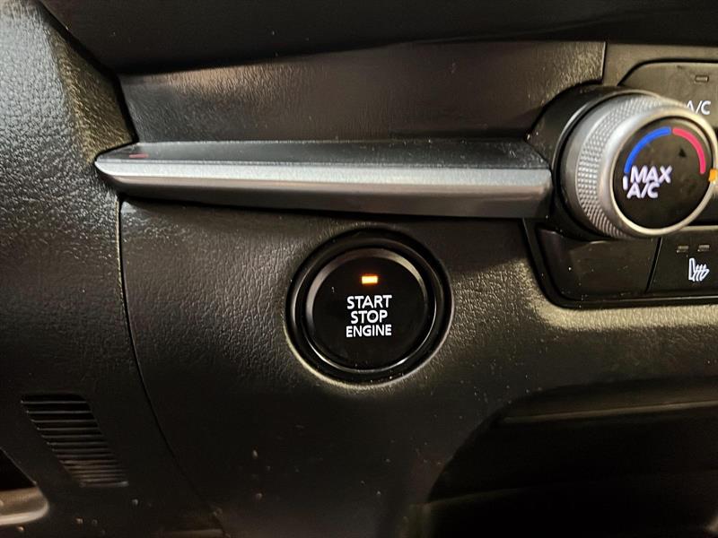 mazda CX-30 2023 - 18