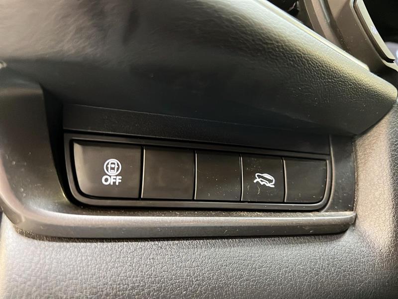 mazda CX-30 2023 - 21