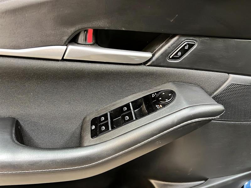 mazda CX-30 2023 - 22