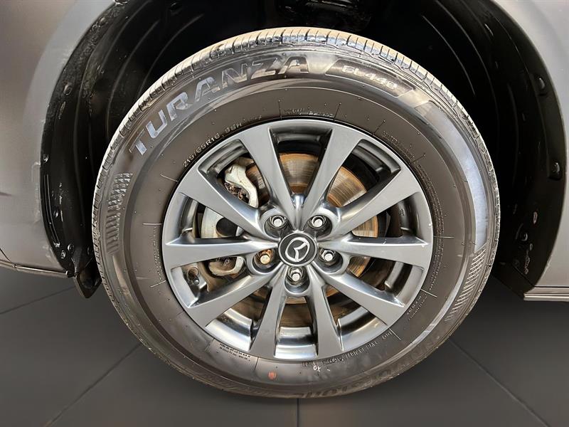 mazda CX-30 2023 - 27