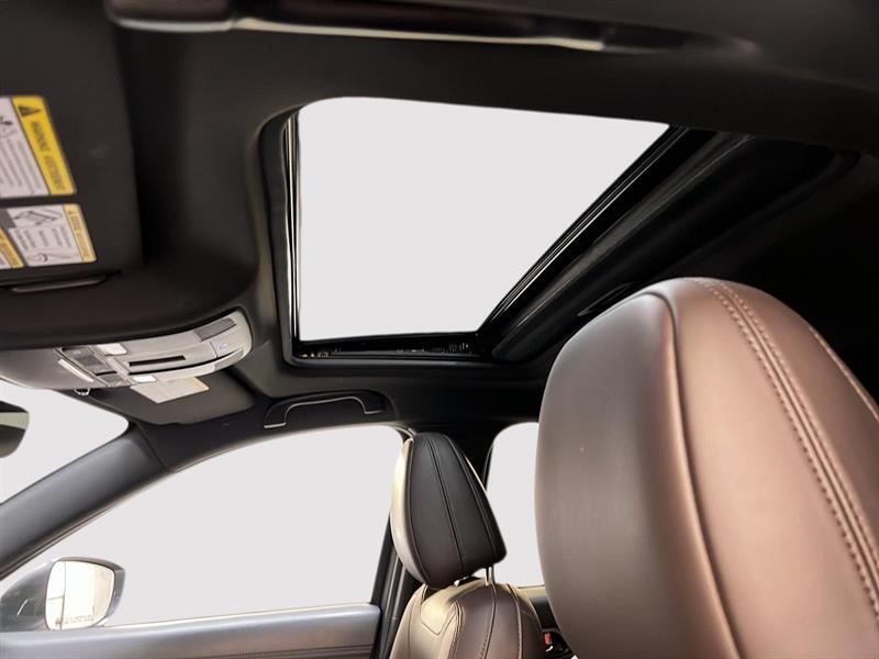 mazda CX-5 2022 - 10