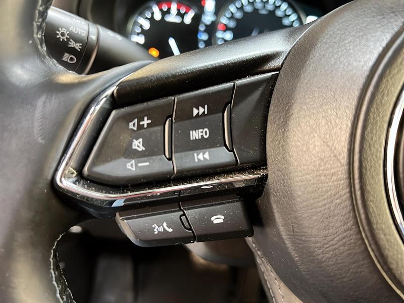 mazda CX-5 2022 - 22