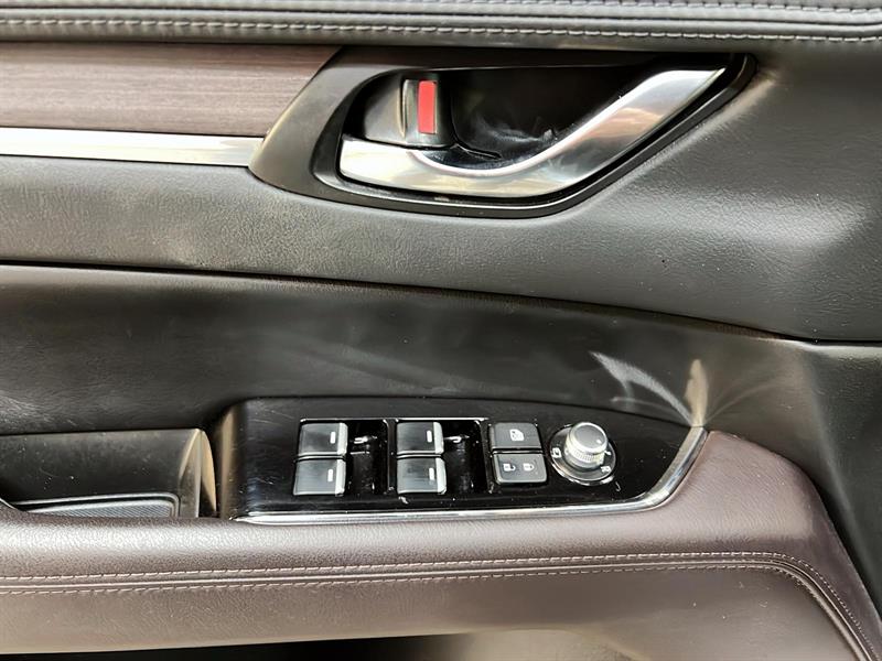 mazda CX-5 2022 - 24