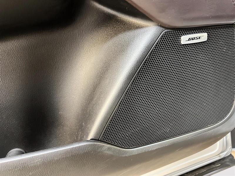 mazda CX-5 2022 - 25