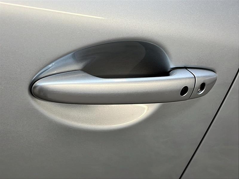 mazda CX-5 2022 - 28