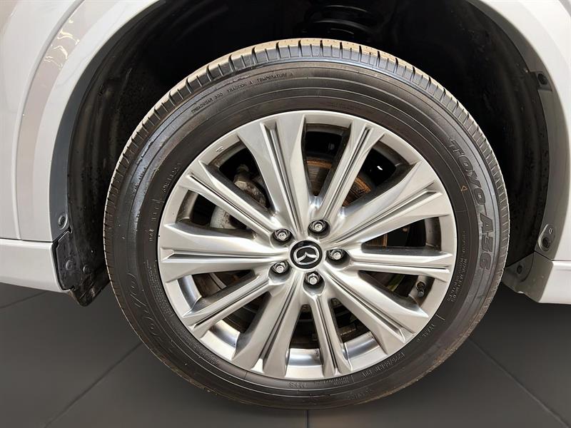 mazda CX-5 2022 - 31