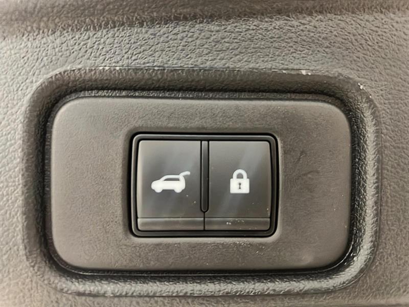 nissan Pathfinder 2025 - 14