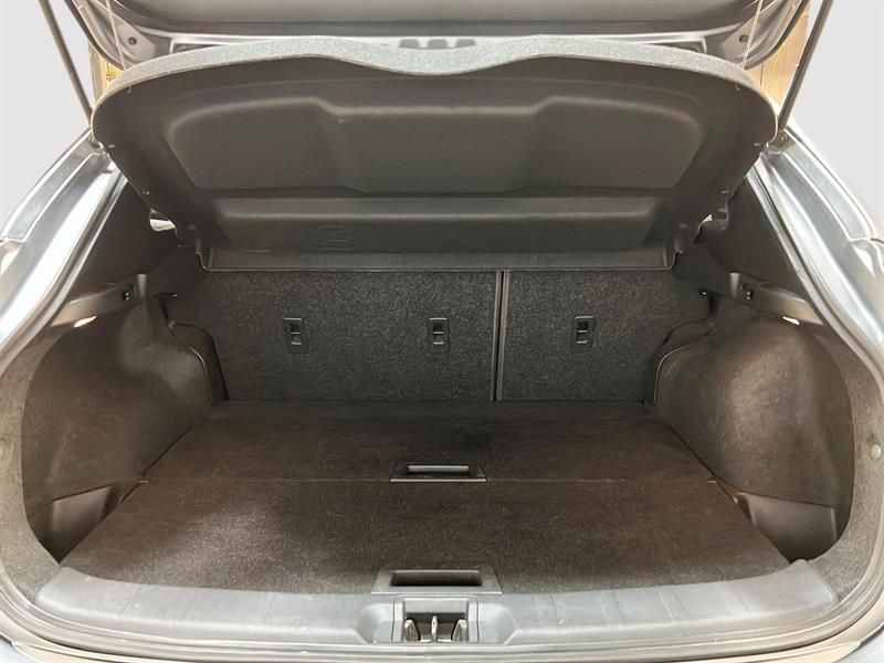 nissan Qashqai 2020 - 13