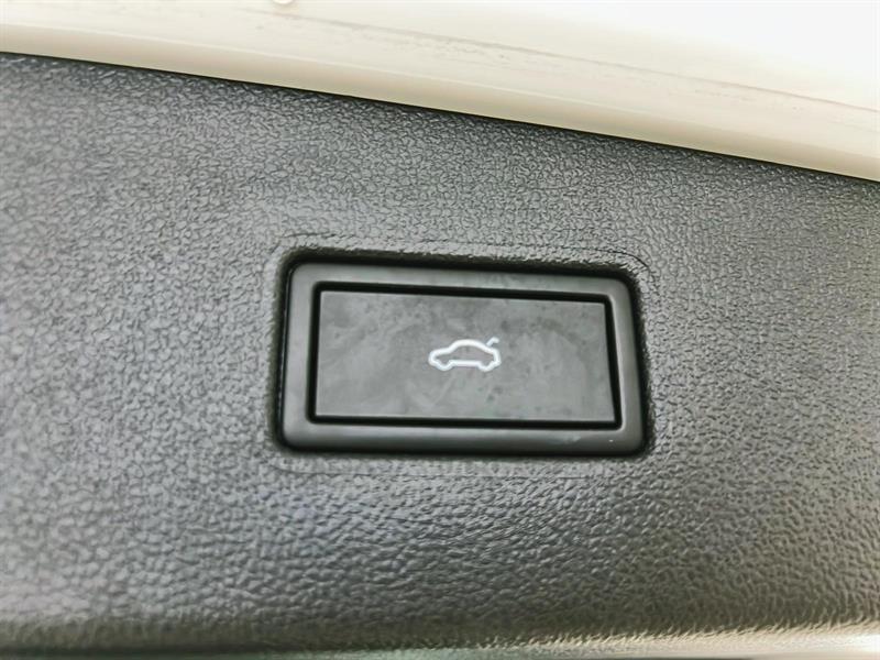 volkswagen Tiguan 2024 - 14