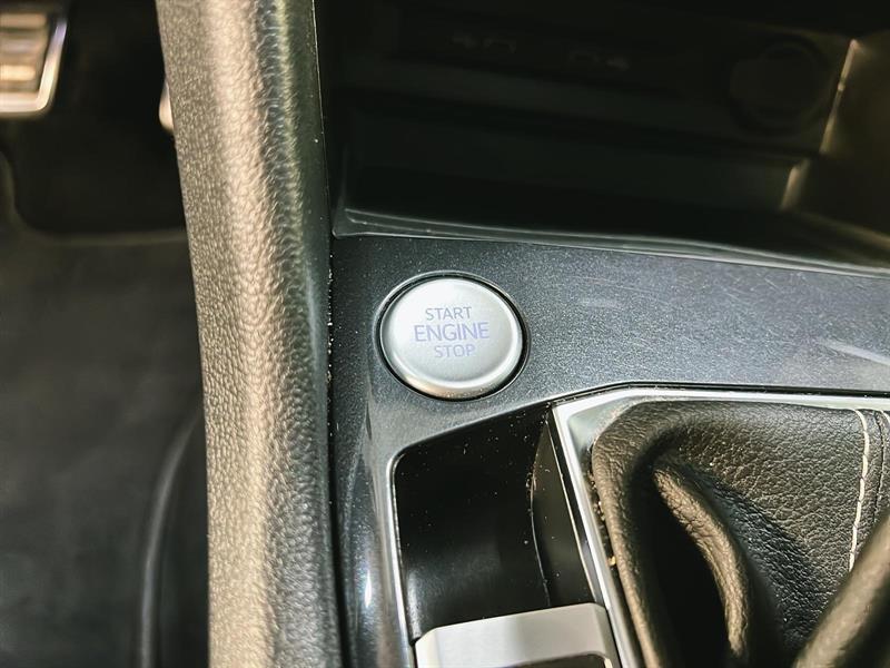 volkswagen Tiguan 2024 - 19