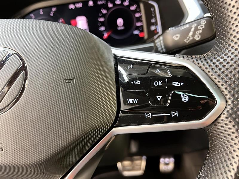 volkswagen Tiguan 2024 - 20