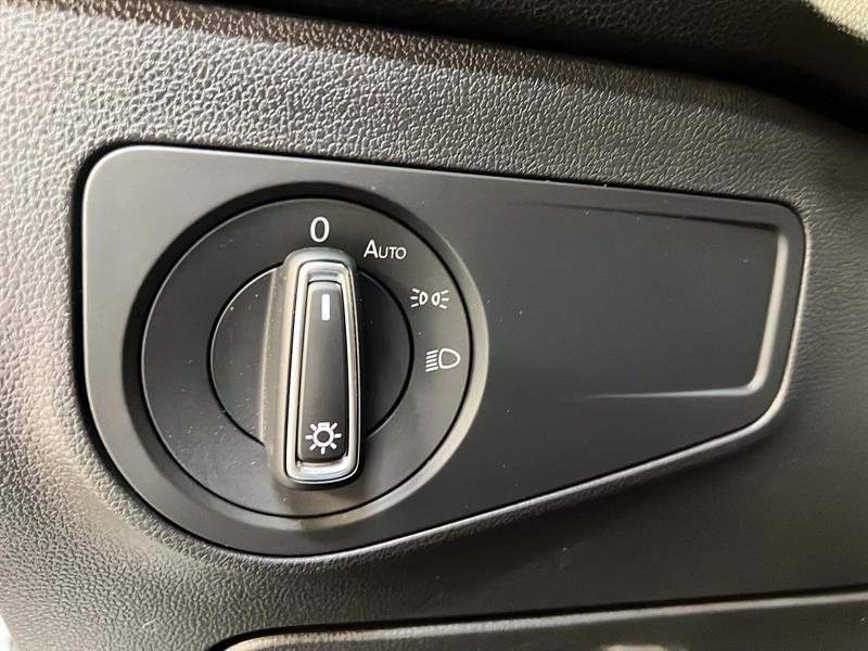 volkswagen Tiguan 2024 - 22