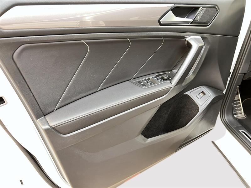 volkswagen Tiguan 2024 - 24