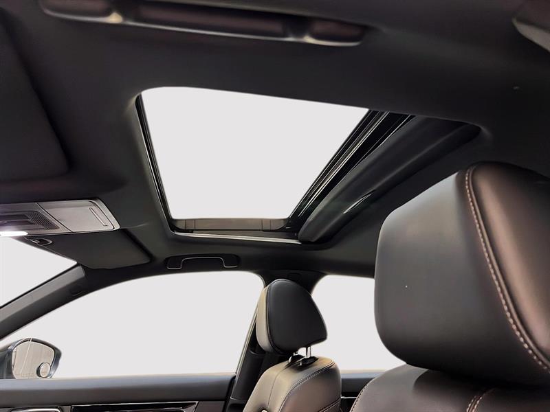 honda Civic 2025 - 10