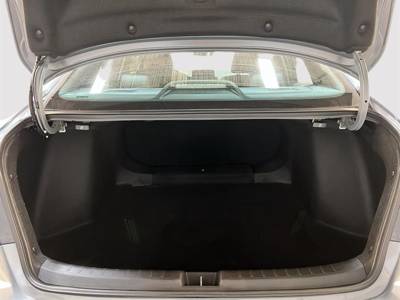 honda Civic 2025 - 13