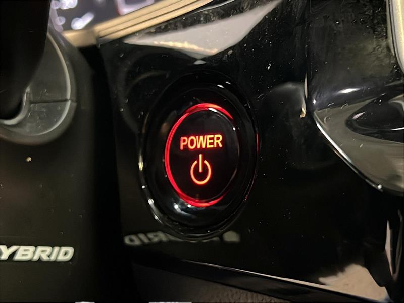 honda Civic 2025 - 18