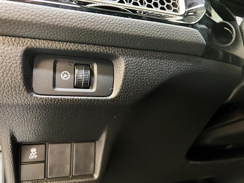 honda Civic 2025 - 21