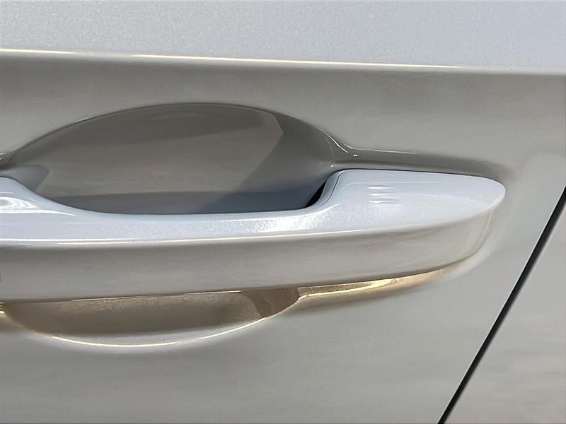 honda Civic 2025 - 25