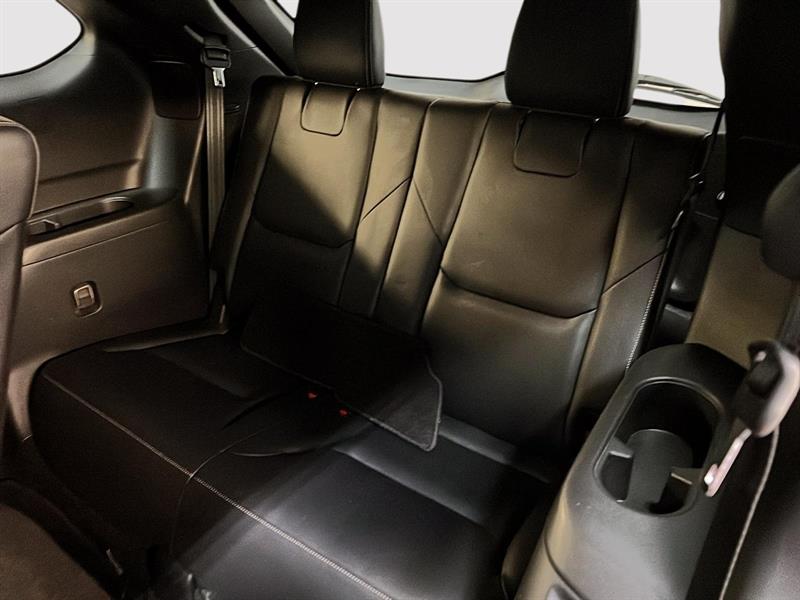 mazda CX-9 2022 - 10