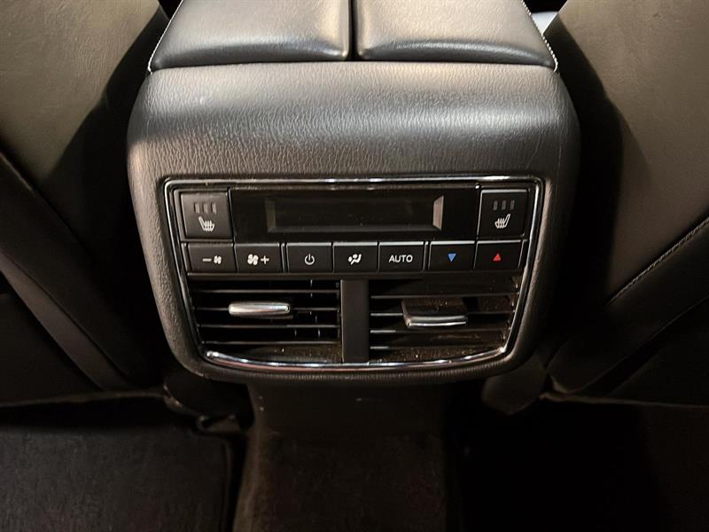 mazda CX-9 2022 - 12