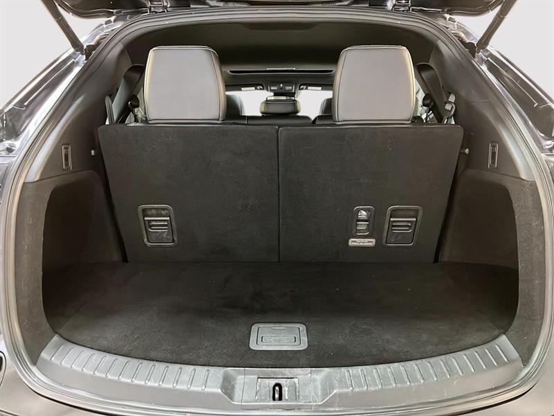 mazda CX-9 2022 - 15