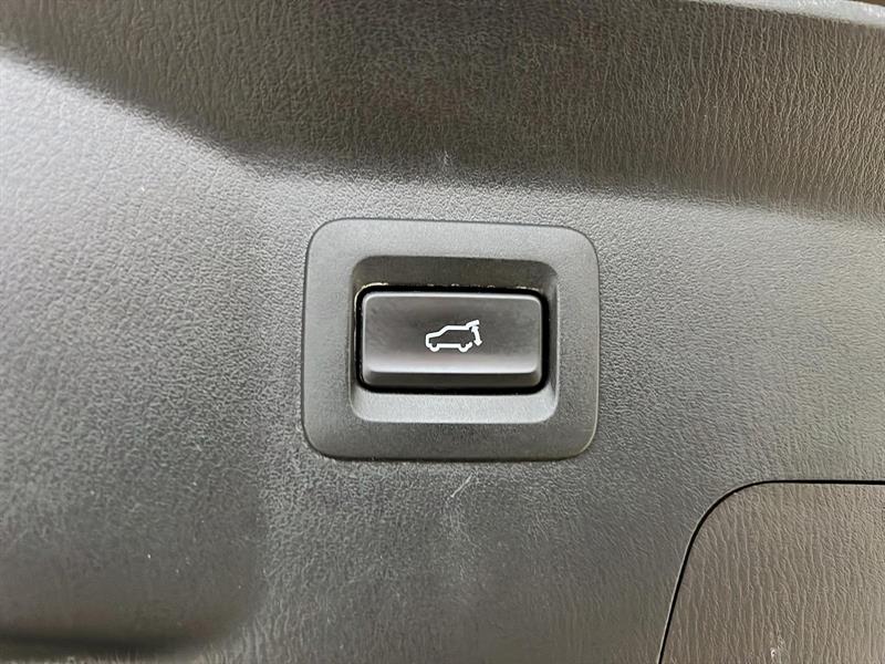 mazda CX-9 2022 - 16