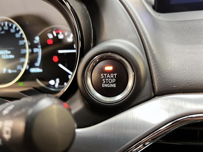 mazda CX-9 2022 - 22