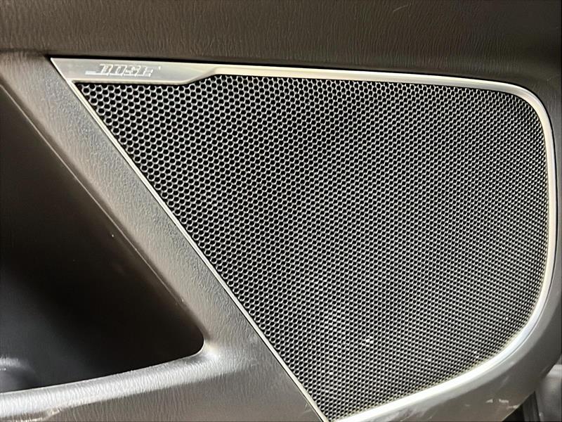 mazda CX-9 2022 - 27