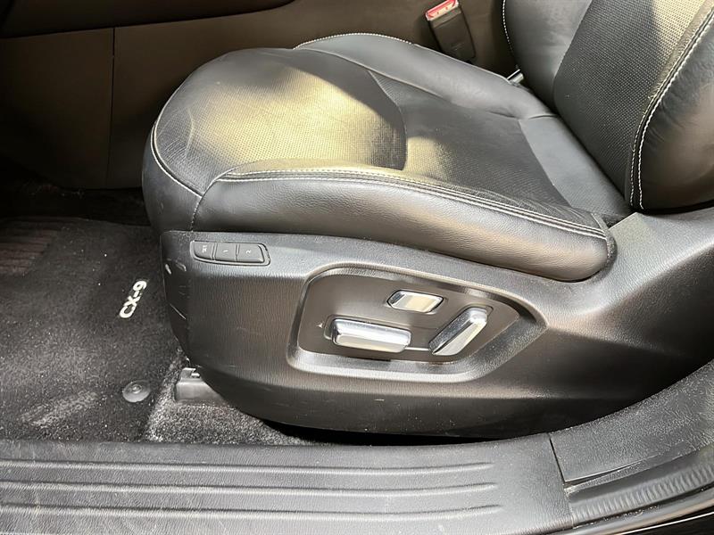 mazda CX-9 2022 - 29