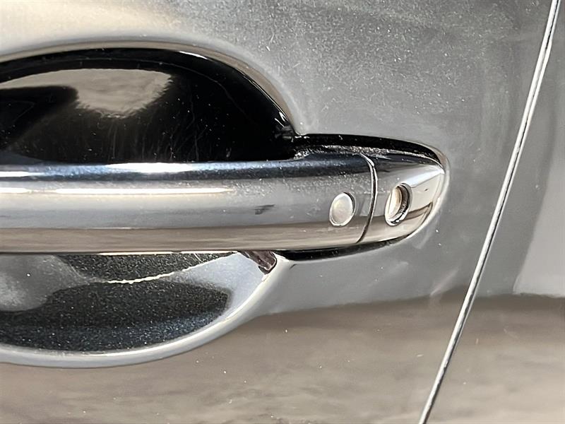 mazda CX-9 2022 - 30