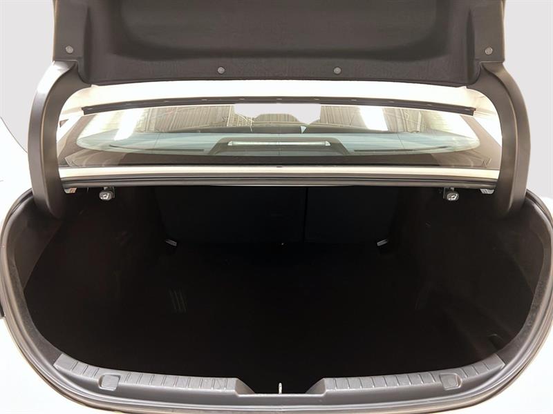 mazda Mazda3 2024 - 12