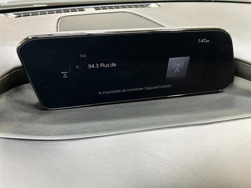 mazda Mazda3 2024 - 15