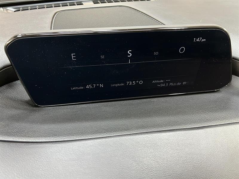 mazda Mazda3 2024 - 17