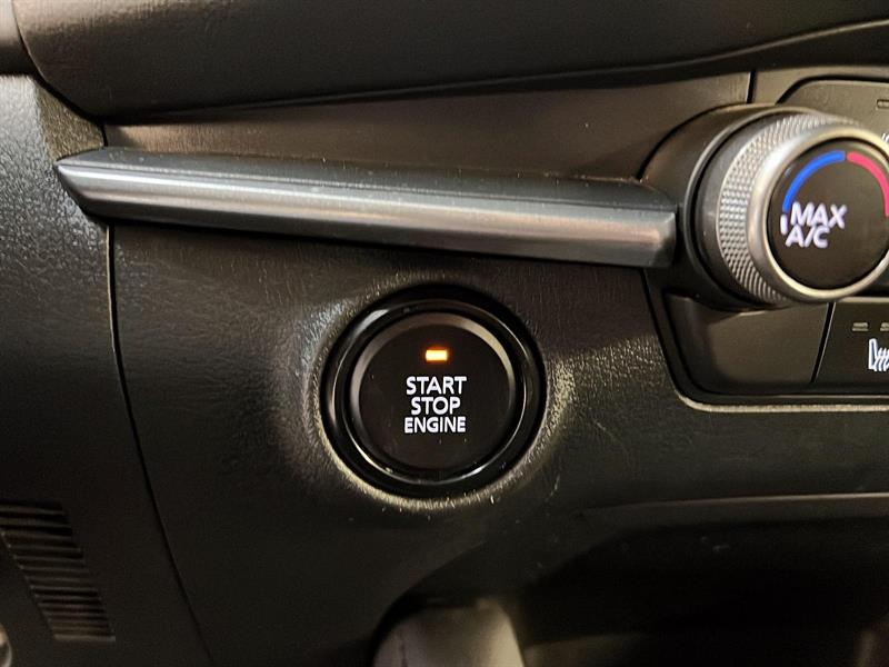 mazda Mazda3 2024 - 18