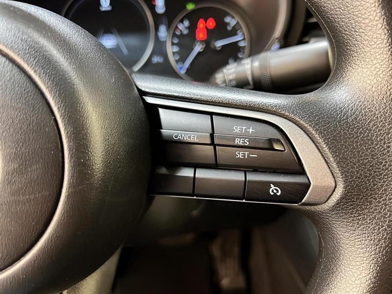 mazda Mazda3 2024 - 19