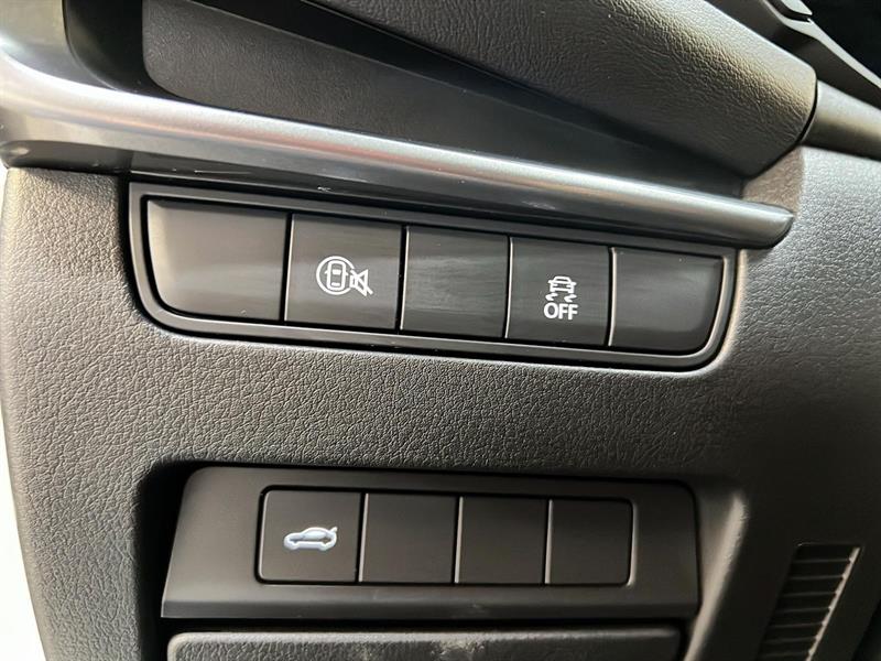 mazda Mazda3 2024 - 21