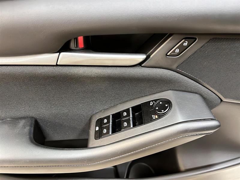 mazda Mazda3 2024 - 22