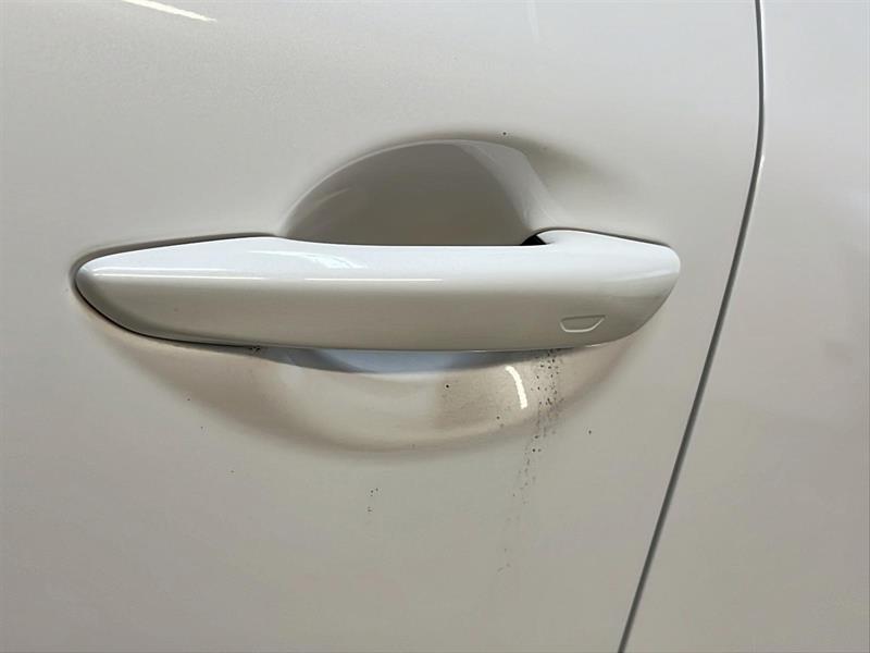 mazda Mazda3 2024 - 24